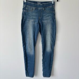 Levi’s Pull On Signature Jeans